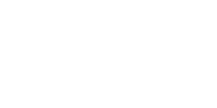Honoree Logo