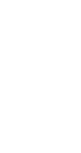 B-Lab Logo